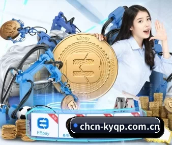 每个板块围绕一个运动项目展开