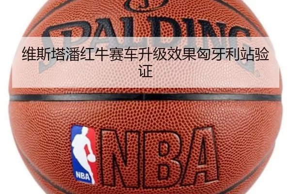 维斯塔潘红牛赛车升级效果匈牙利站验证