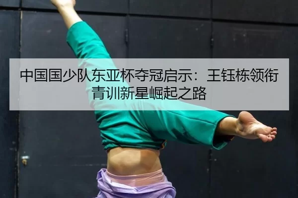 zhong-guo-guo-shao-dui-dong-ya-bei-duo-guan-qi-shi-wang-yu-dong-ling-xian-qing-xun-xin-xing-jue-qi-zhi-lu-3-323.jpg